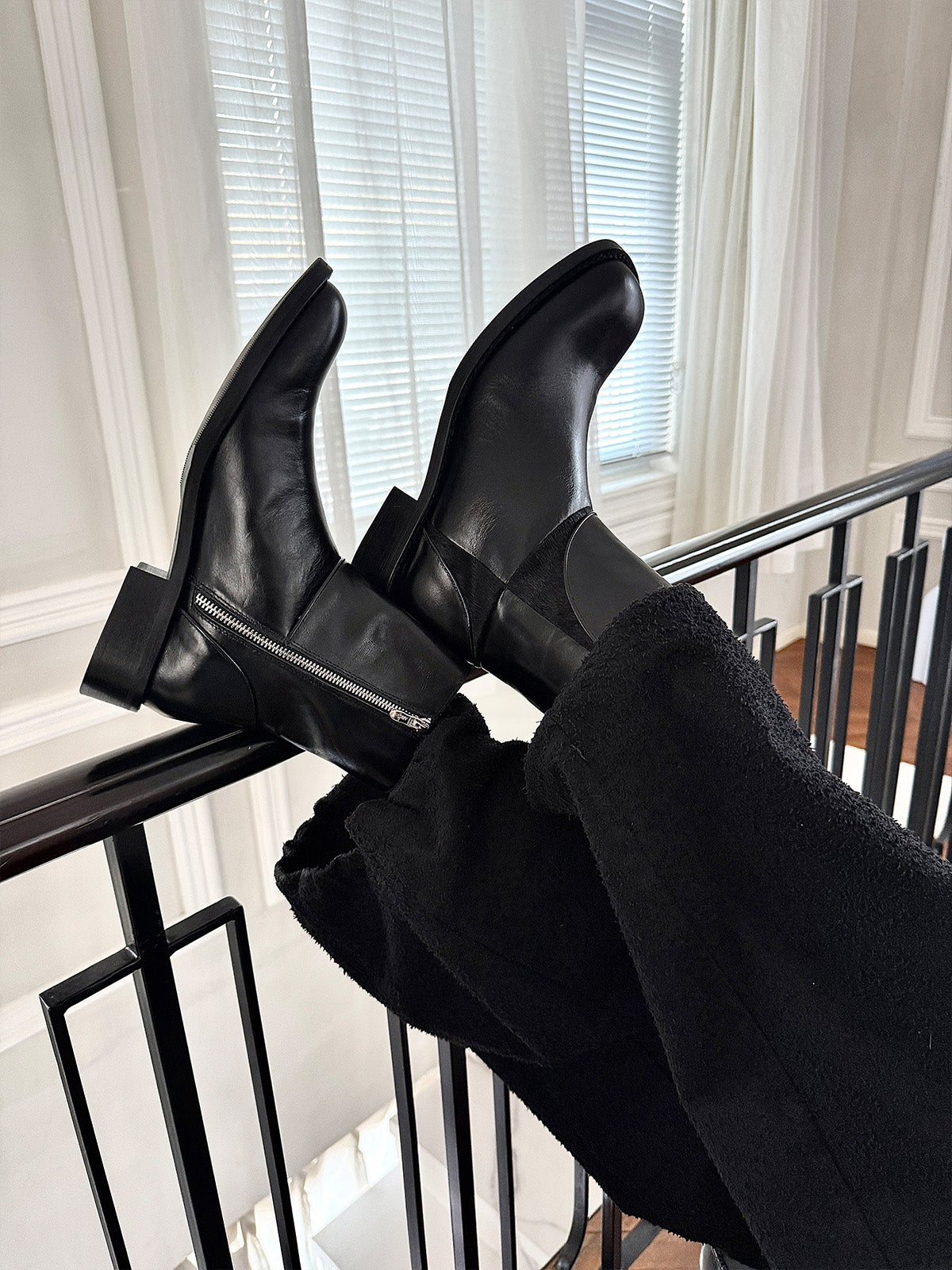 ARCCC-Quadrant-boots-Q02-shoes