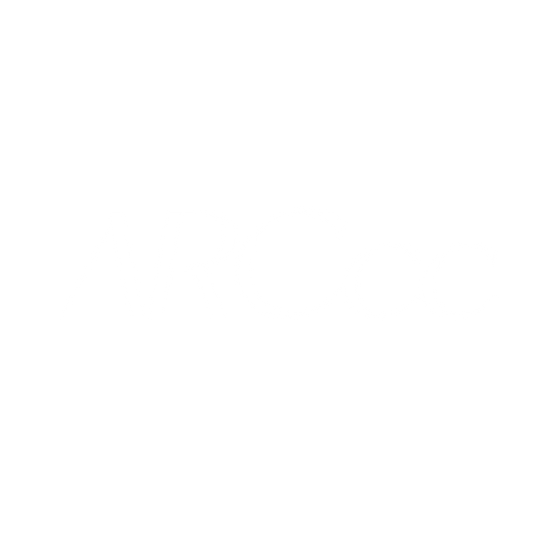ARCcc