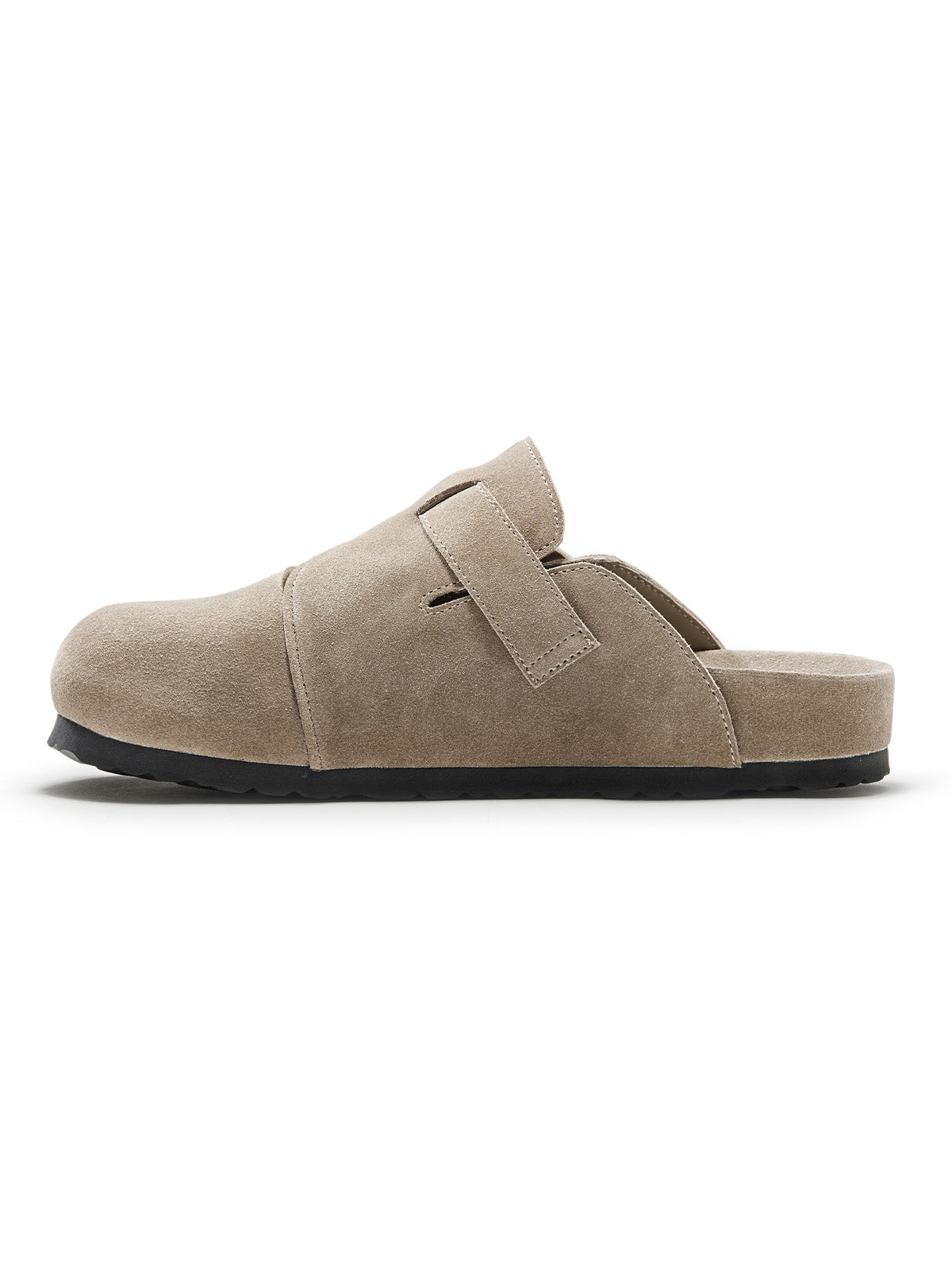 ARCCC-Quadrant-Clogs-Q01-shoes