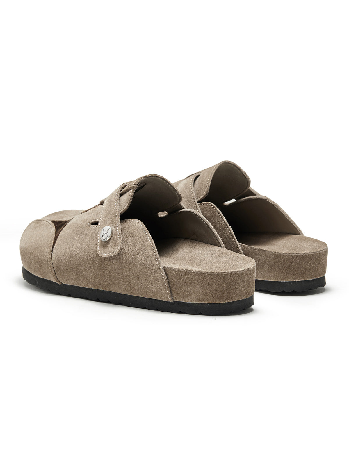 ARCCC-Quadrant-Clogs-Q01-shoes