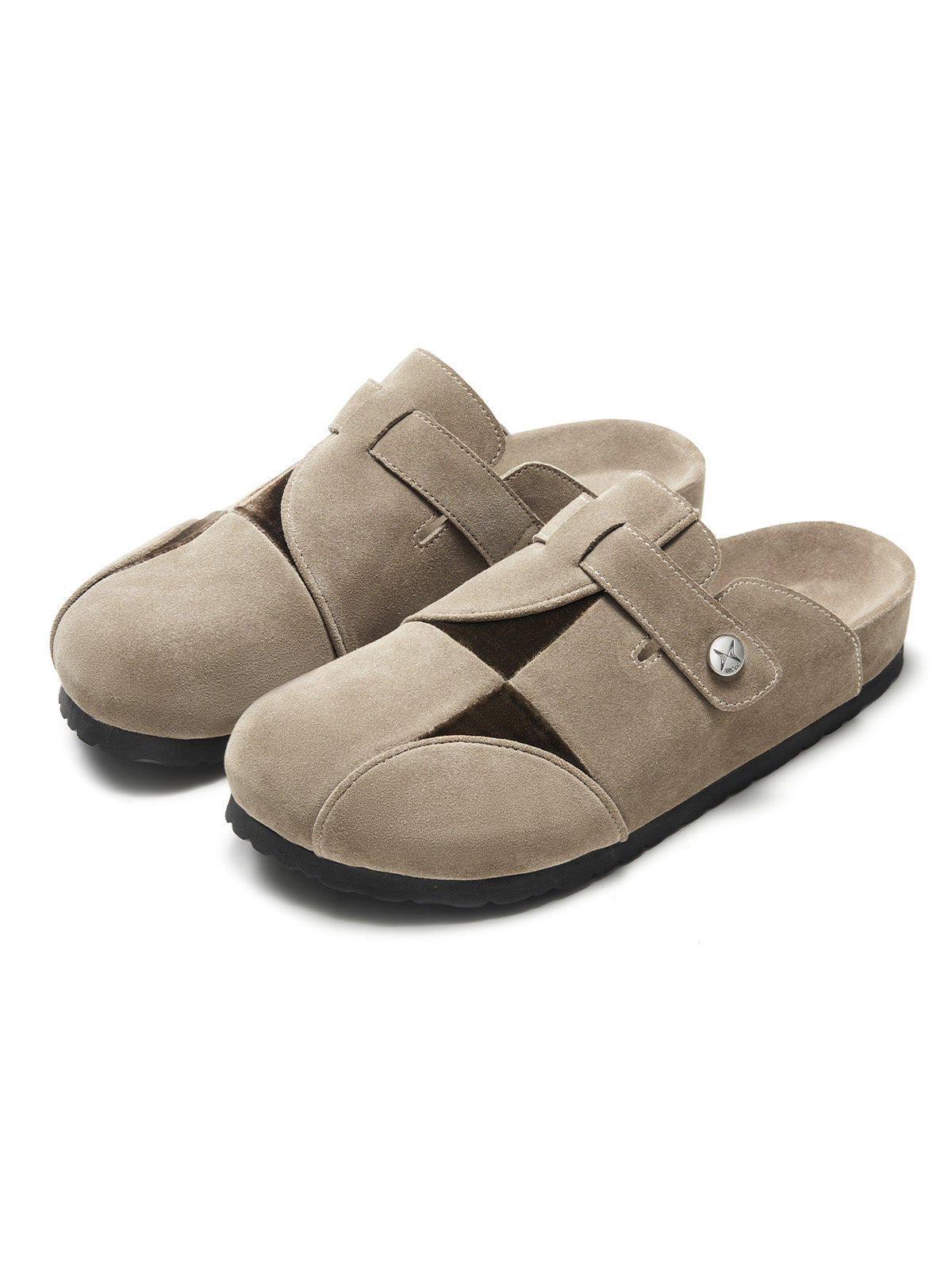 ARCCC-Quadrant-Clogs-Q01-shoes