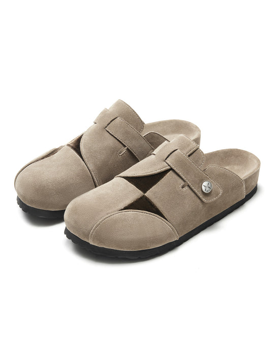 ARCCC-Quadrant-Clogs-Q01-shoes