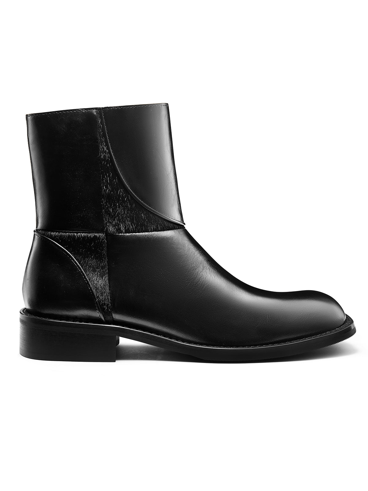 ARCCC-Quadrant-boots-Q02-shoes