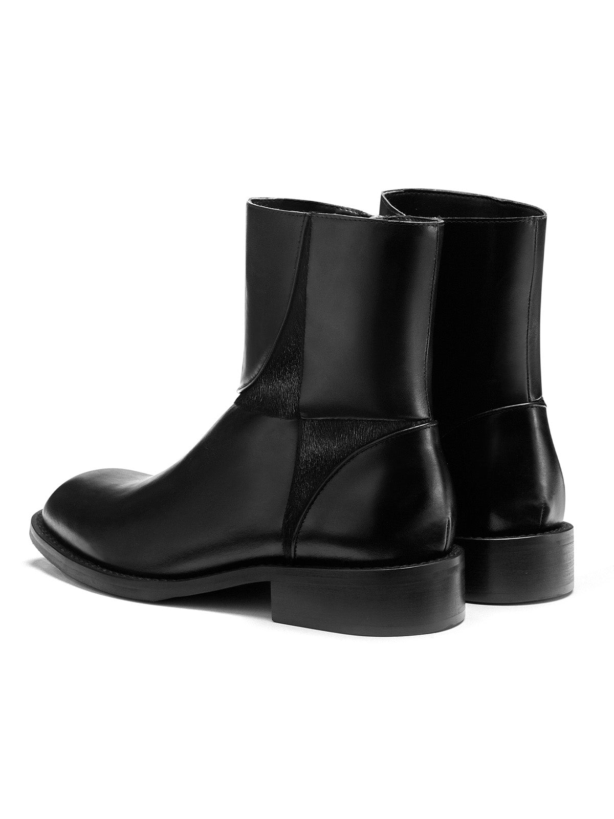 ARCCC-Quadrant-boots-Q02-shoes