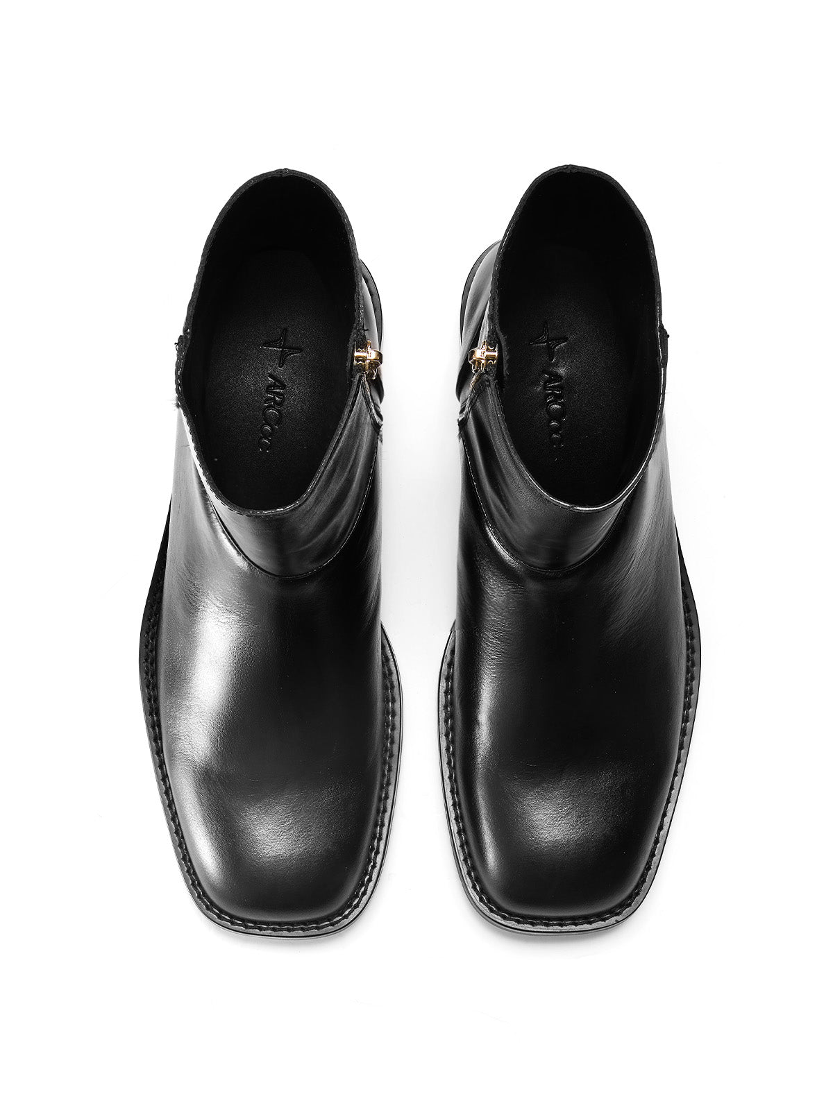 ARCCC-Quadrant-boots-Q02-shoes