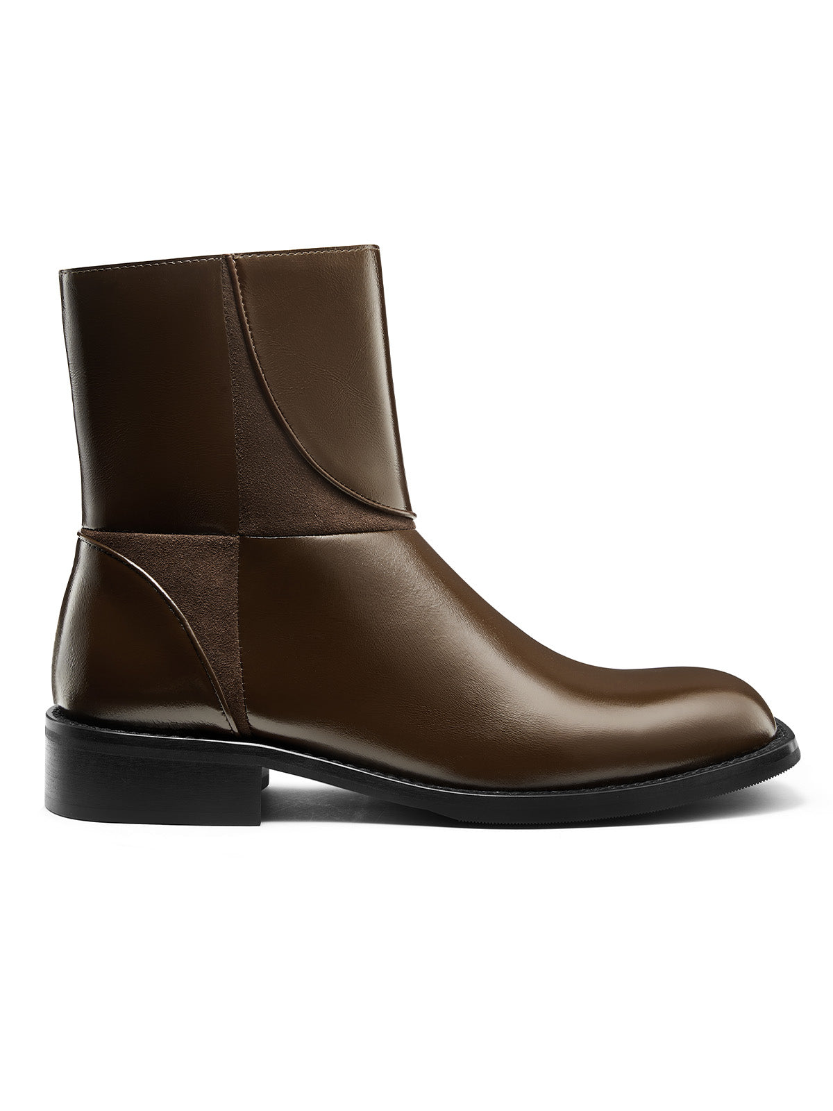 ARCCC-Quadrant-boots-Q02-shoes