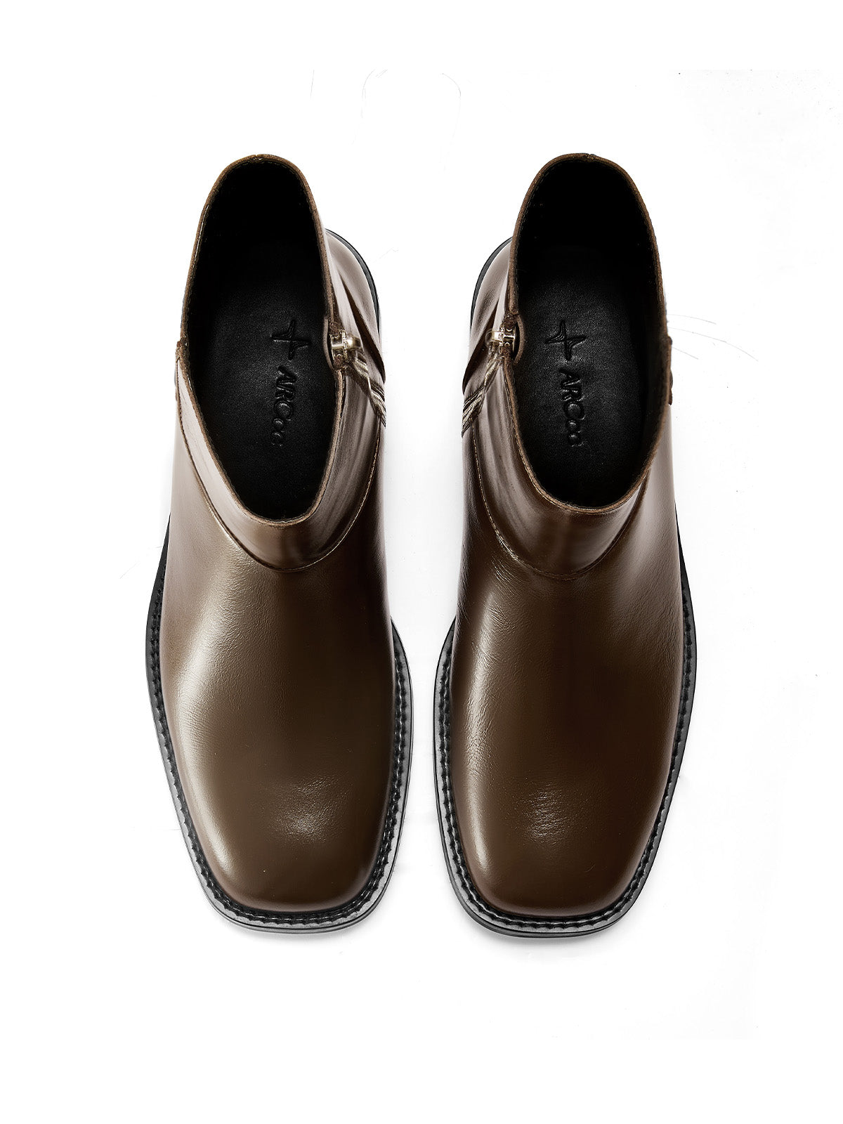 ARCCC-Quadrant-boots-Q02-shoes