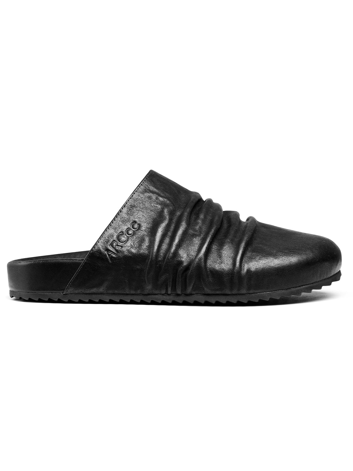 ARCcc-Basic-BS03-Mules-01