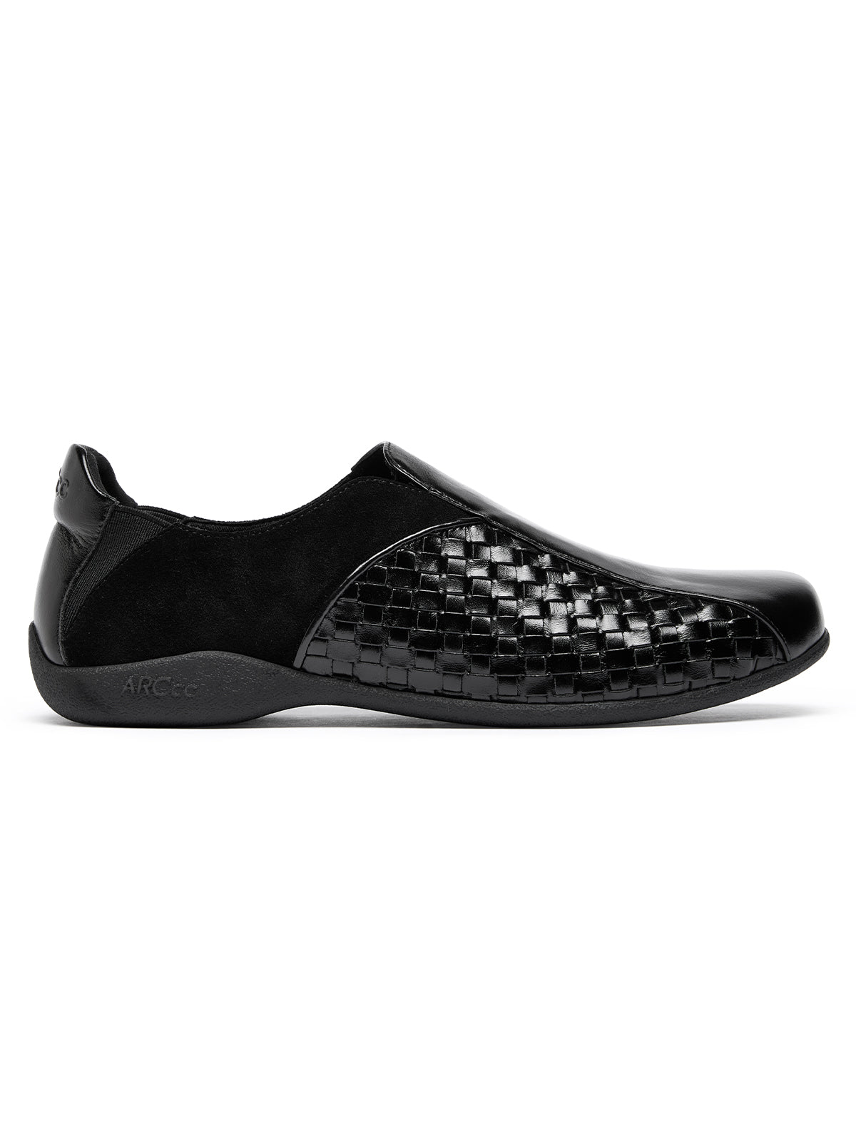 ARCcc-Basic-Casual-Shoes-BS02