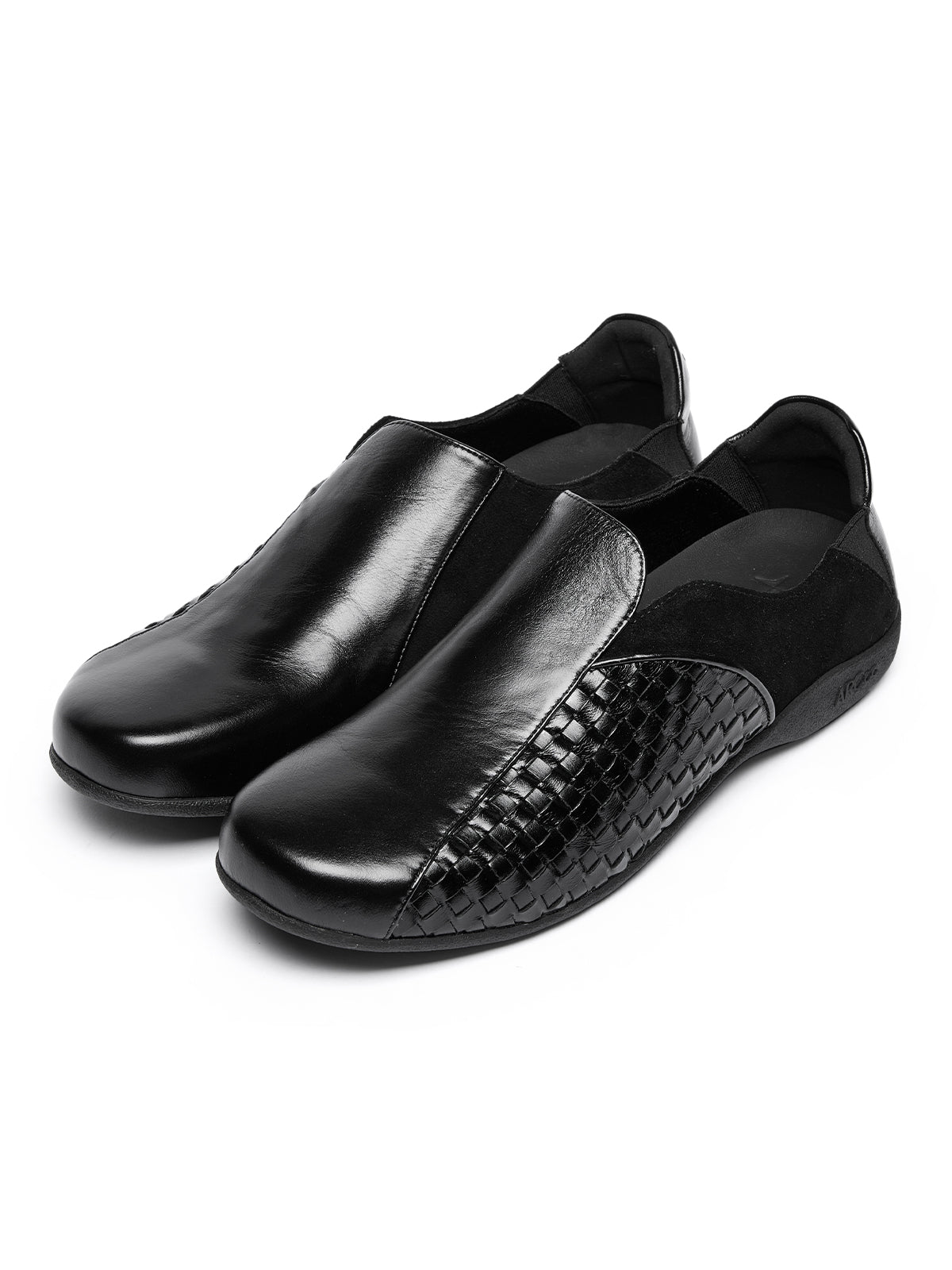 ARCcc-Basic-Casual-Shoes-BS02