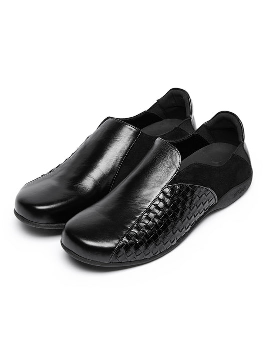 ARCcc-Basic-Casual-Shoes-BS02