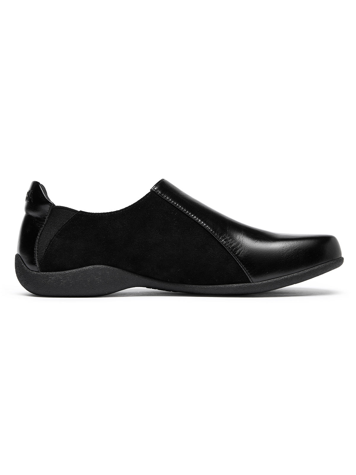 ARCcc-Basic-Casual-Shoes-BS02