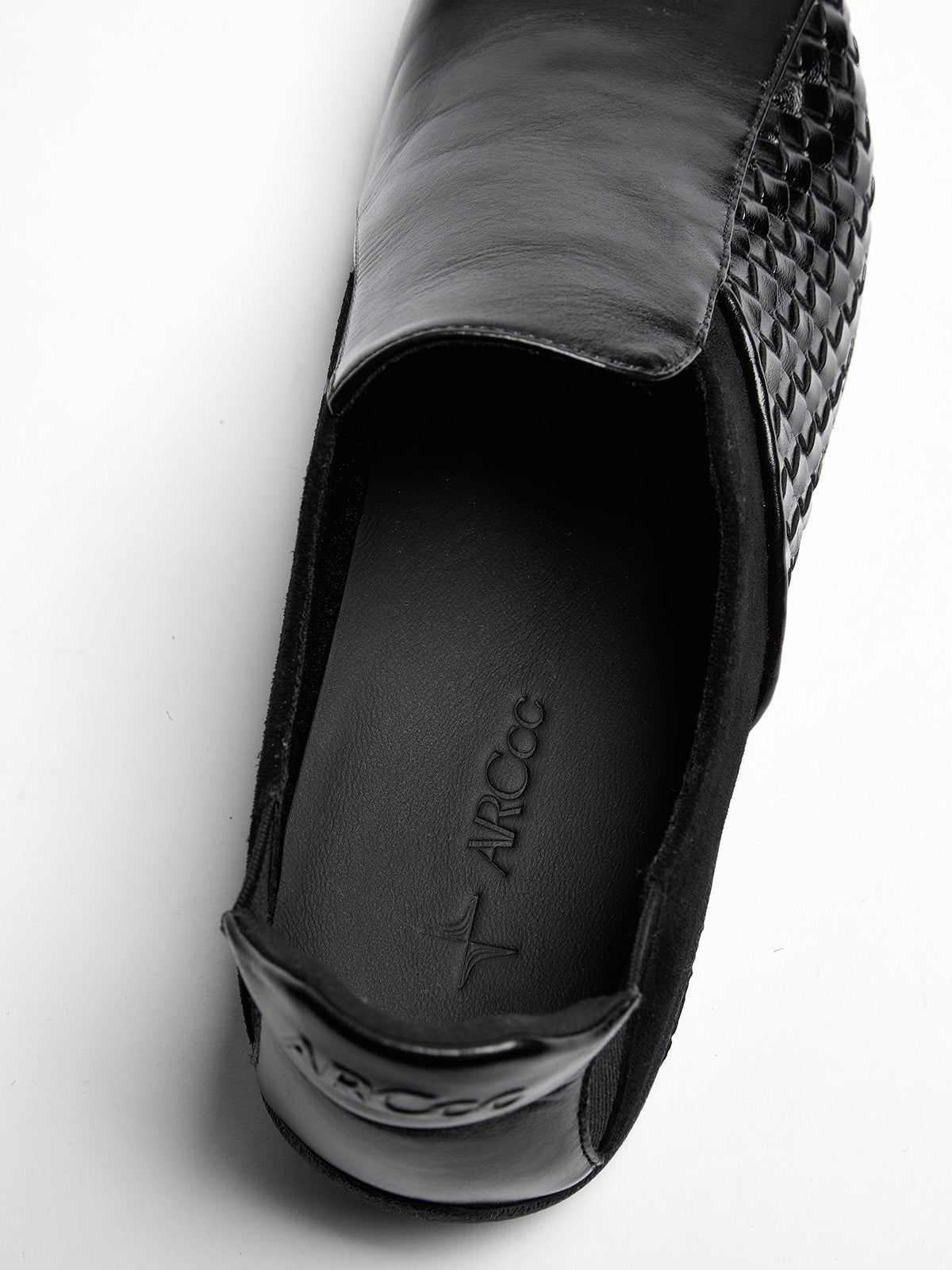 ARCcc-Basic-Casual-Shoes-BS02