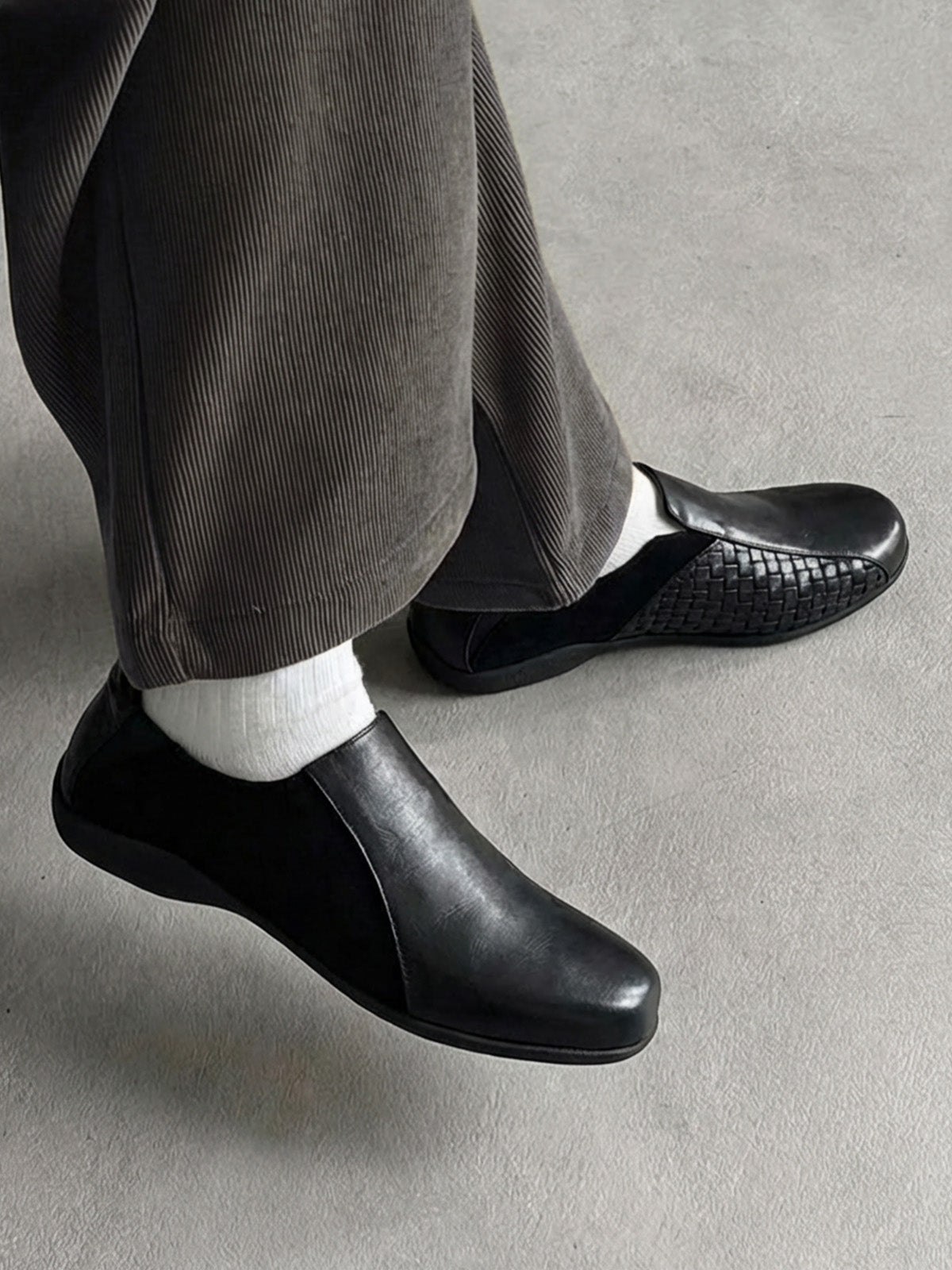 ARCcc-Basic-Casual-Shoes-BS02