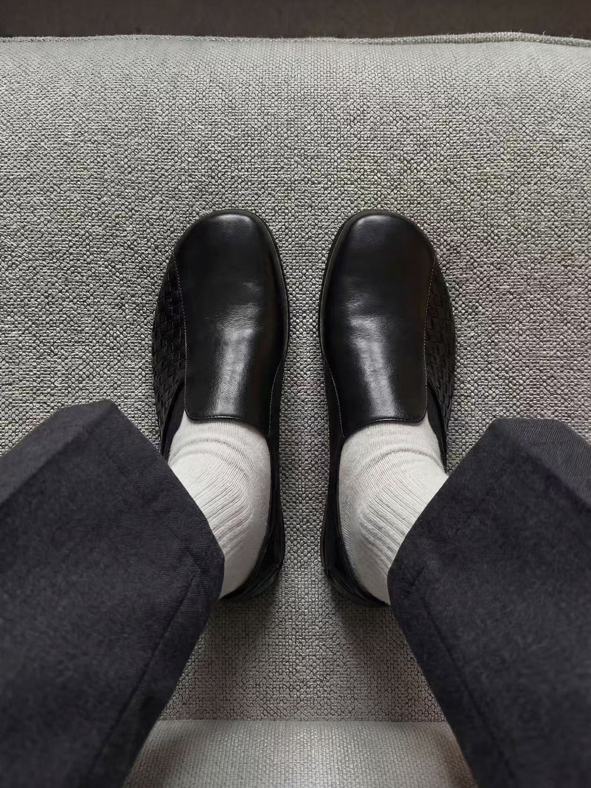 ARCcc-Basic-Casual-Shoes-BS02