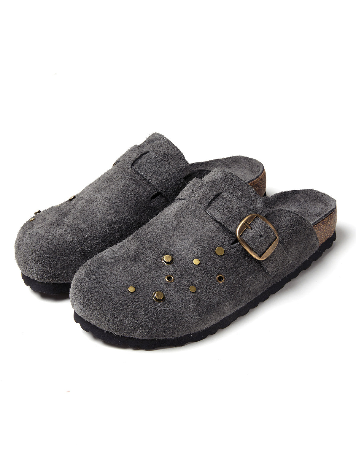ARCcc-Metal-Clogs-Shoes-M03