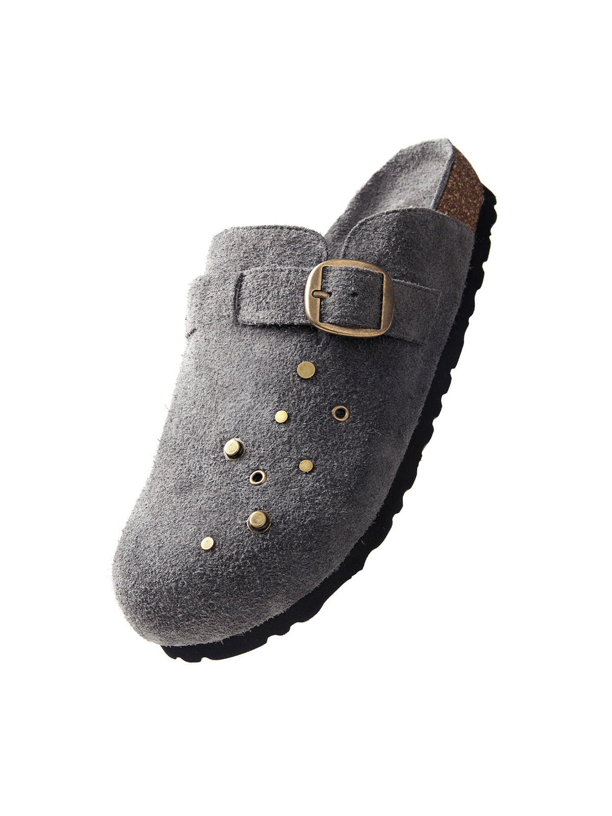 ARCcc-Metal-Clogs-Shoes-M03