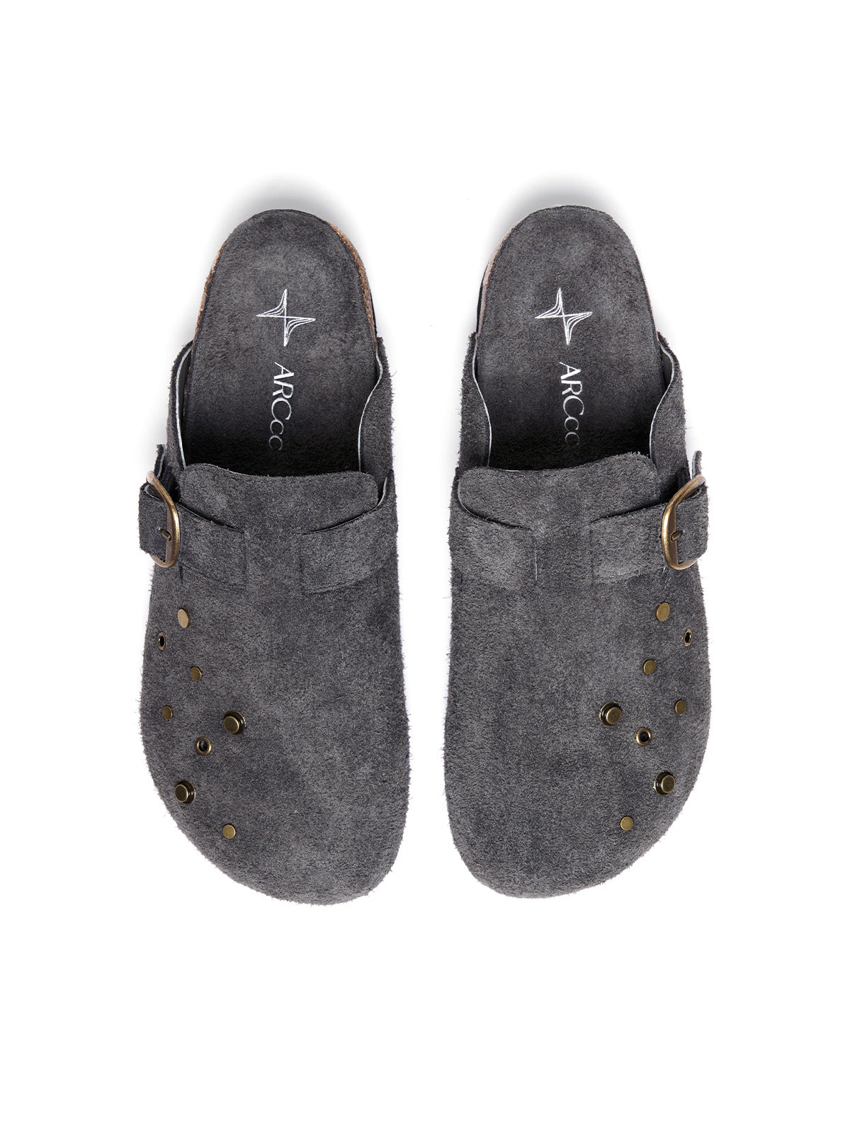 ARCcc-Metal-Clogs-Shoes-M03