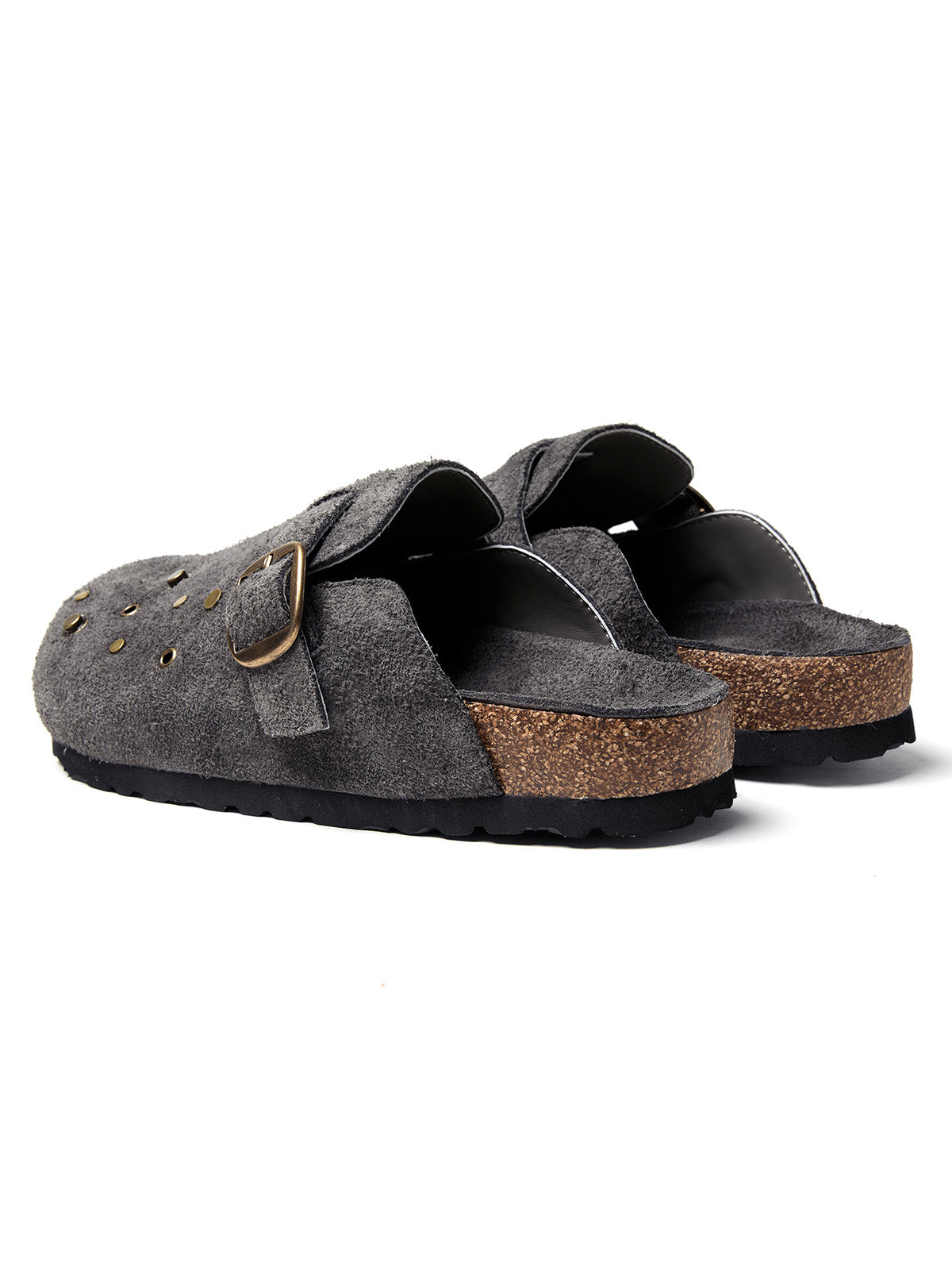 ARCcc-Metal-Clogs-Shoes-M03