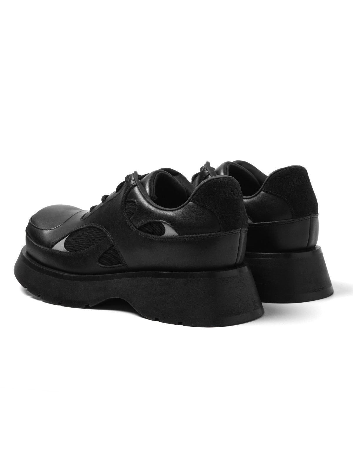 ARCcc-Mobius-Derby-Shoes-A01