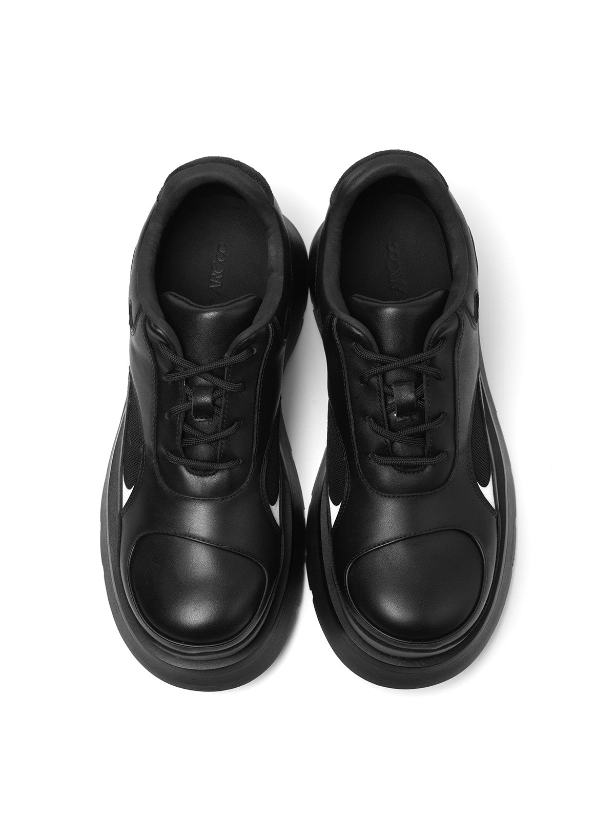 ARCcc-Mobius-Derby-Shoes-A01