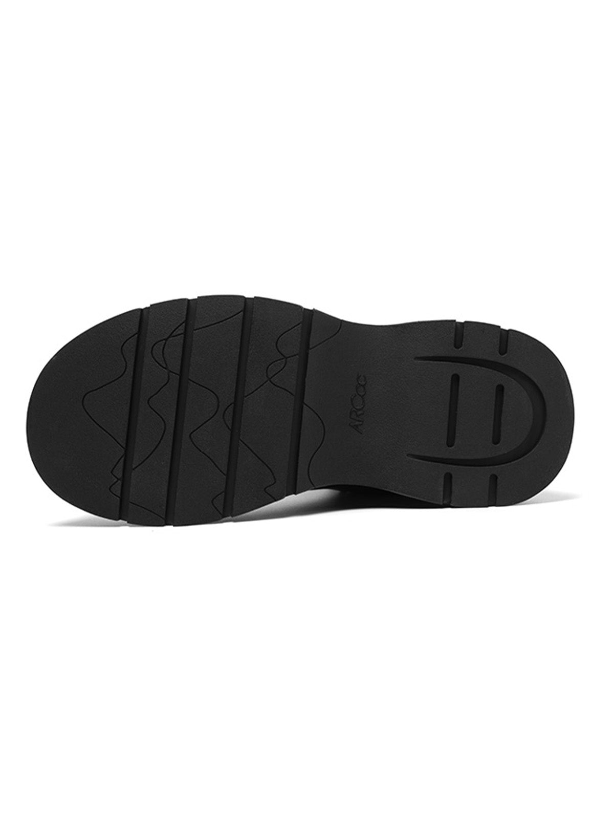 ARCcc-Mobius-Derby-Shoes-A01