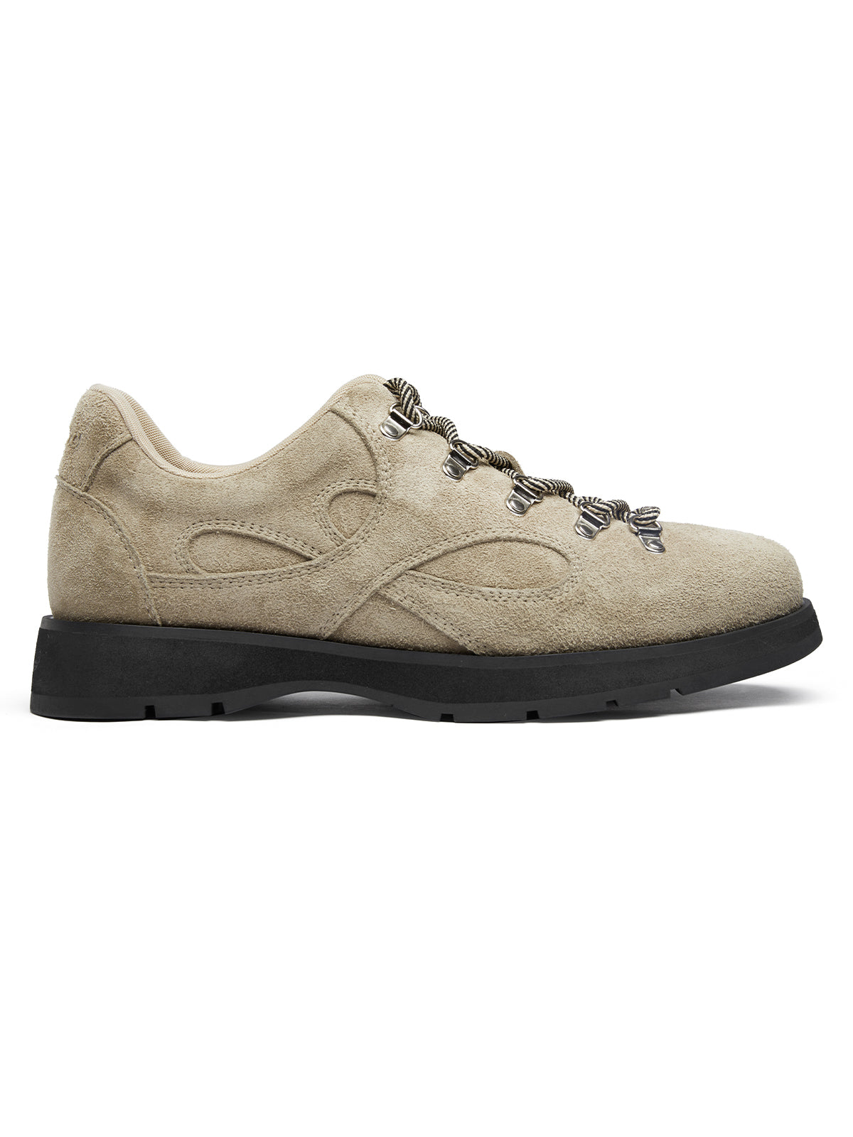 ARCcc-Mobius-Derby-Shoes-A05
