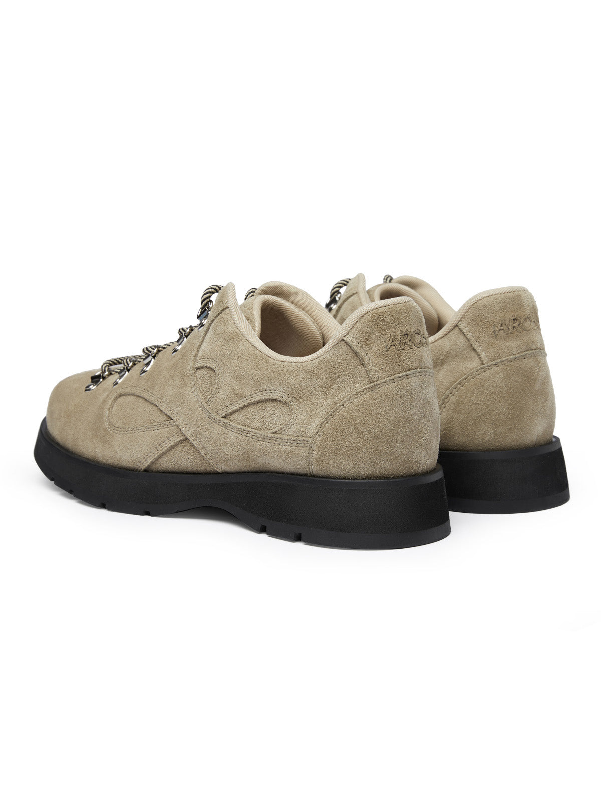 ARCcc-Mobius-Derby-Shoes-A05