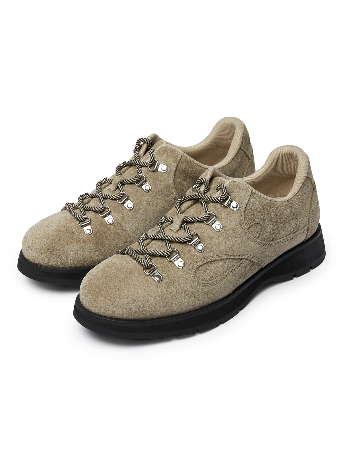 ARCcc-Mobius-Derby-Shoes-A05
