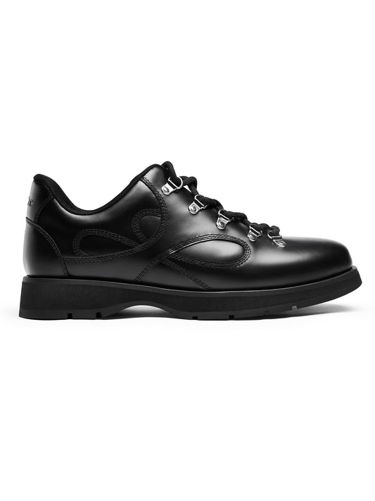 ARCcc-Mobius-Derby-Shoes-A05