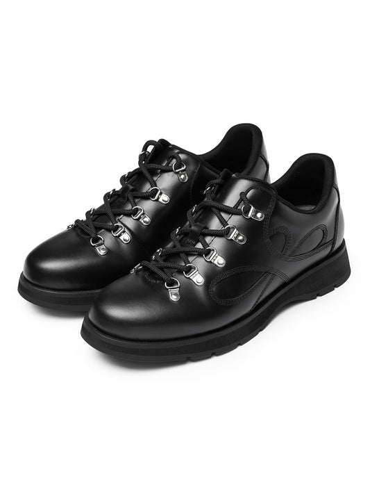 ARCcc-Mobius-Derby-Shoes-A05