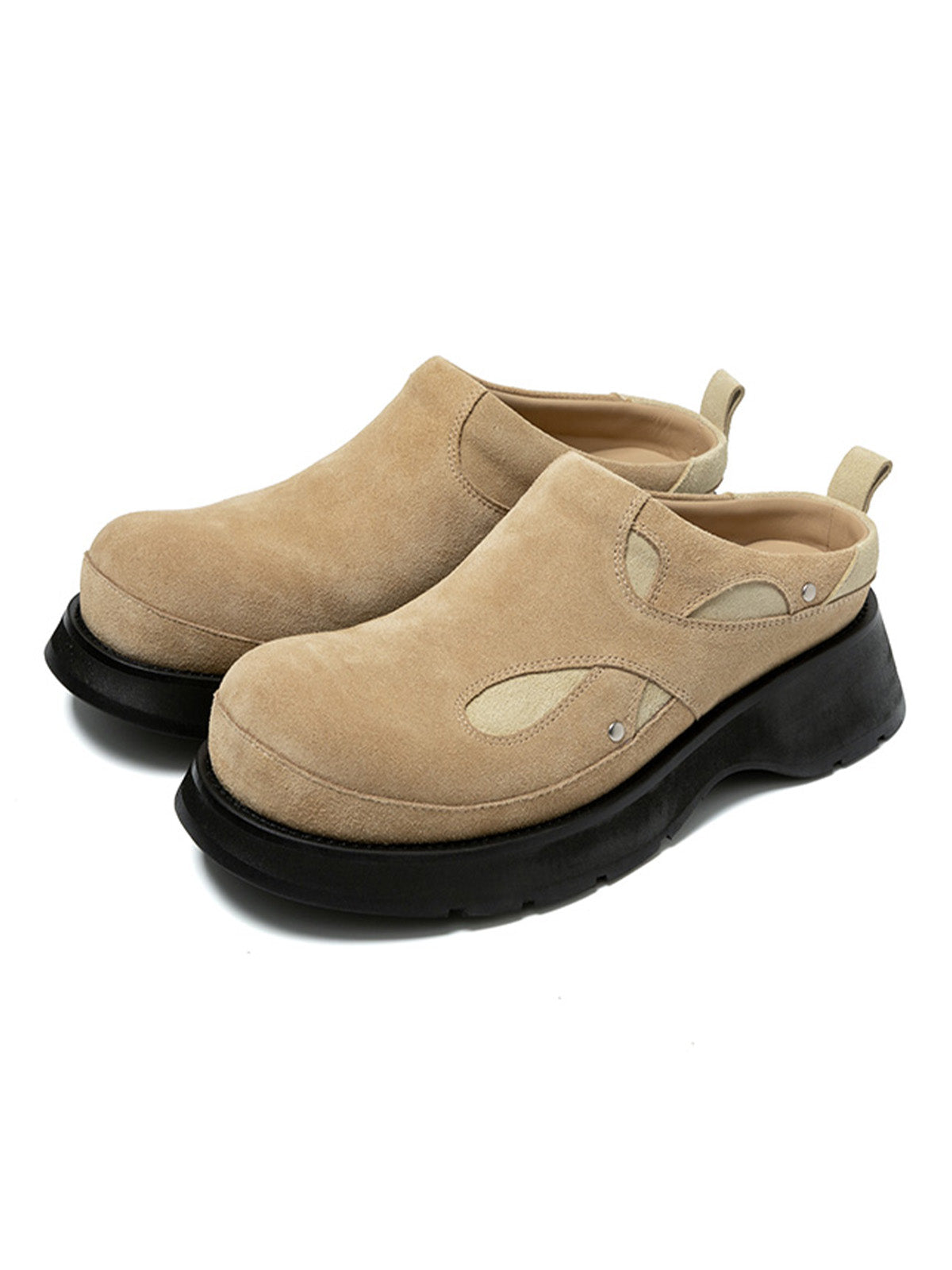 ARCcc-Mobius-Mule-Shoes-A03