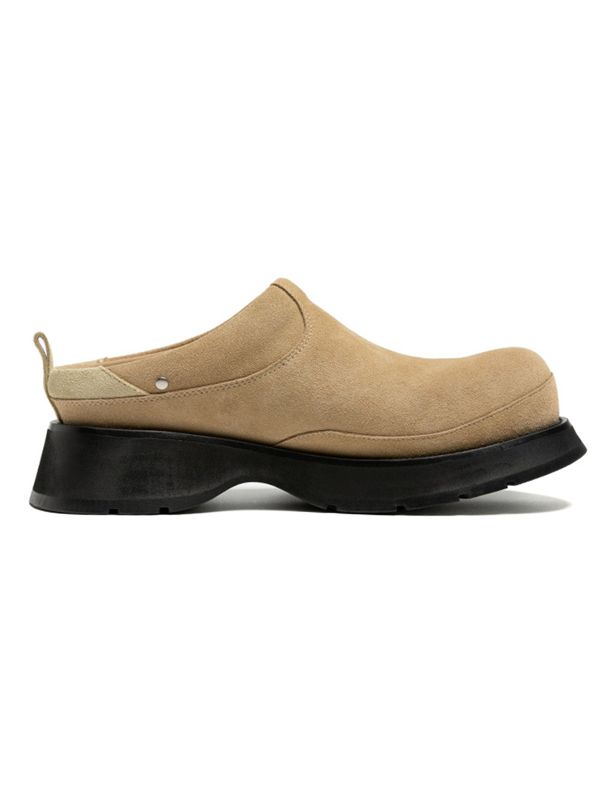 ARCcc-Mobius-Mule-Shoes-A03