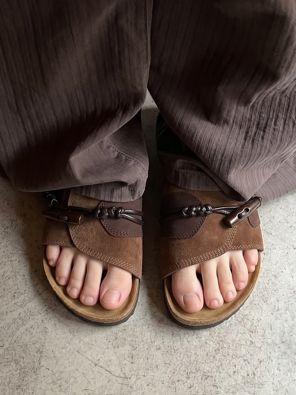 ARCcc-Socotra-SANDALS-S06-06
