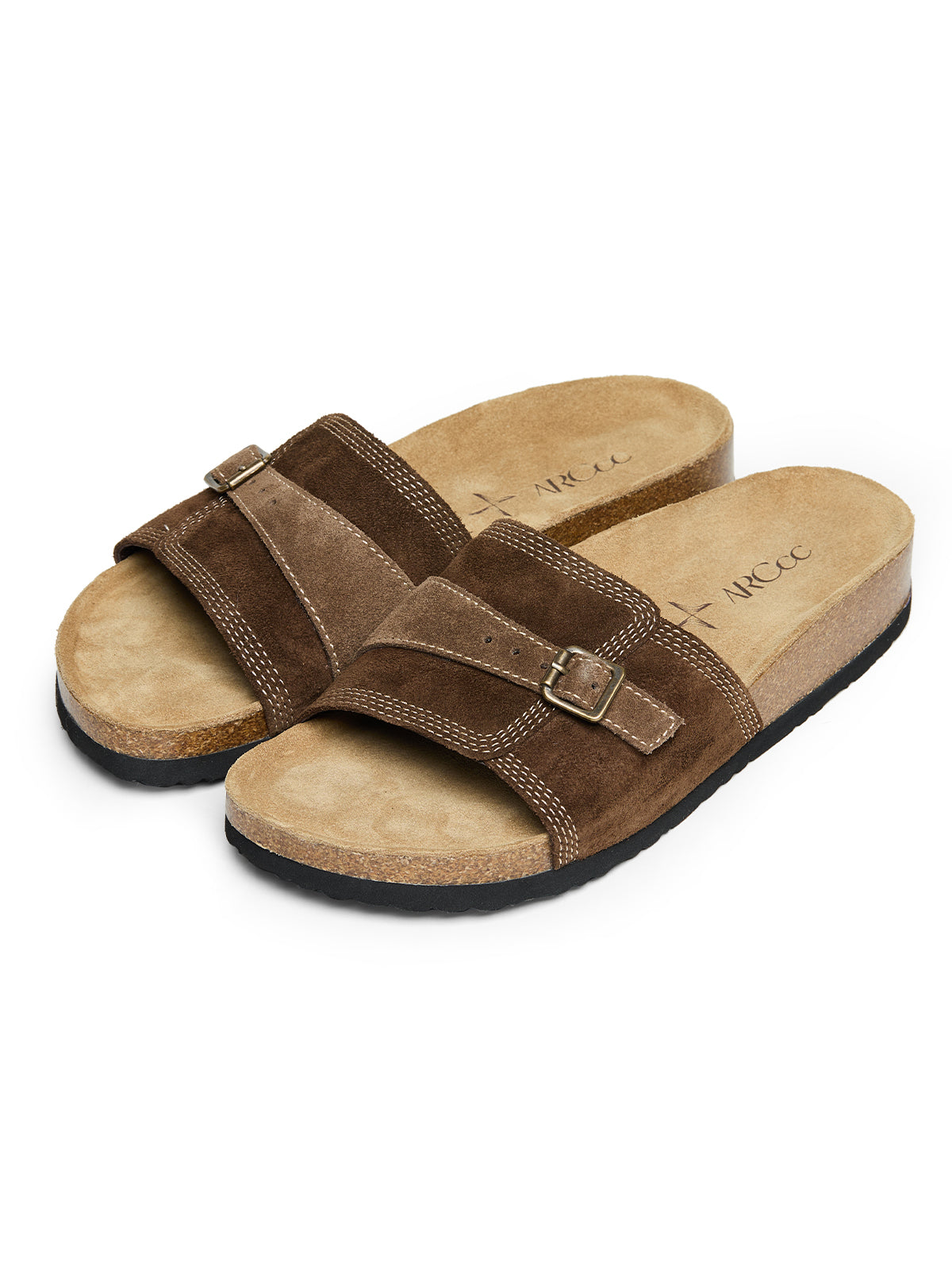 ARCcc-Socotra-Sandals-S05-01