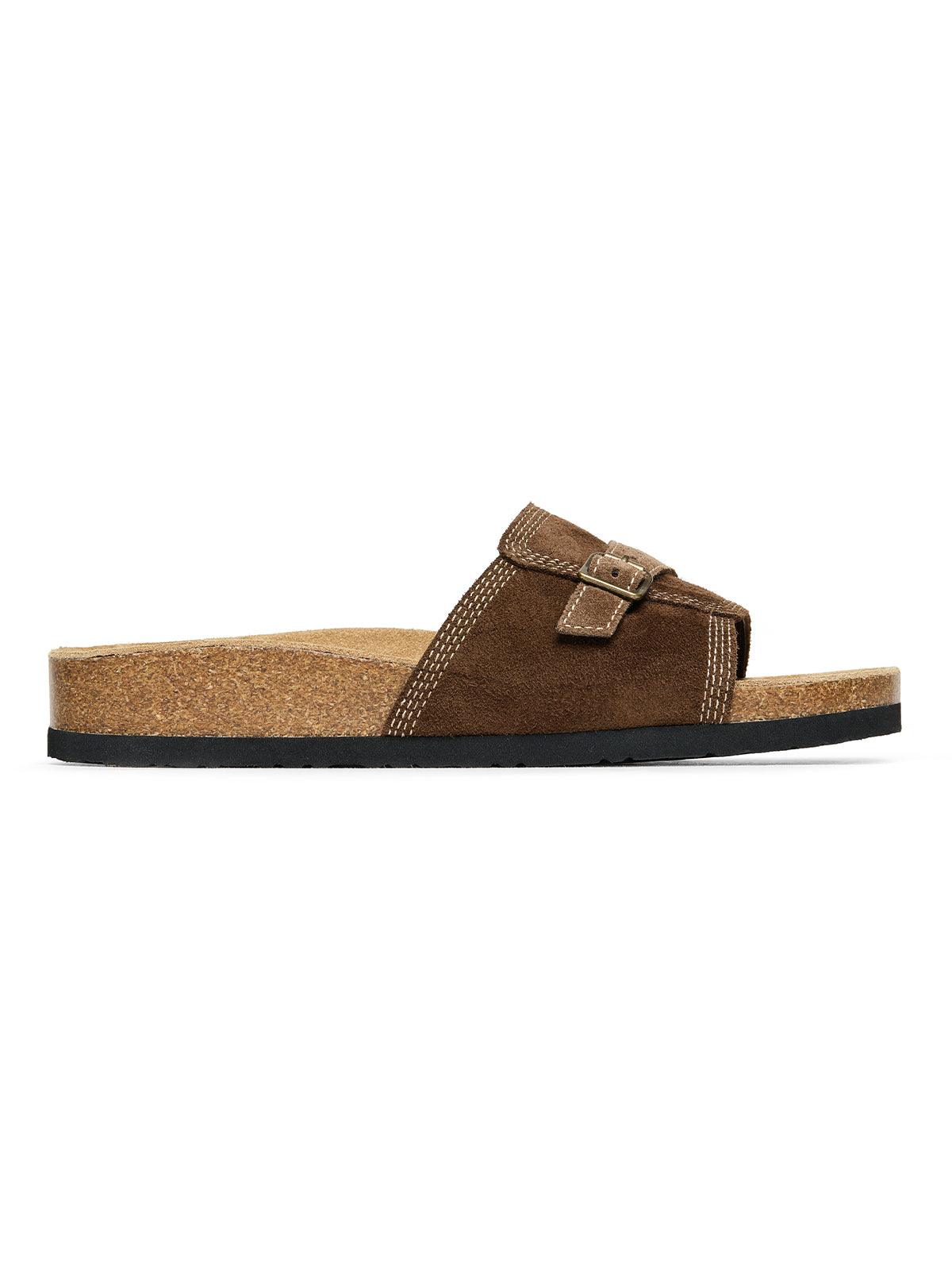 ARCcc-Socotra-Sandals-S05-03