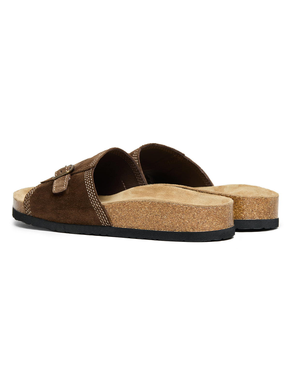 ARCcc-Socotra-Sandals-S05-04