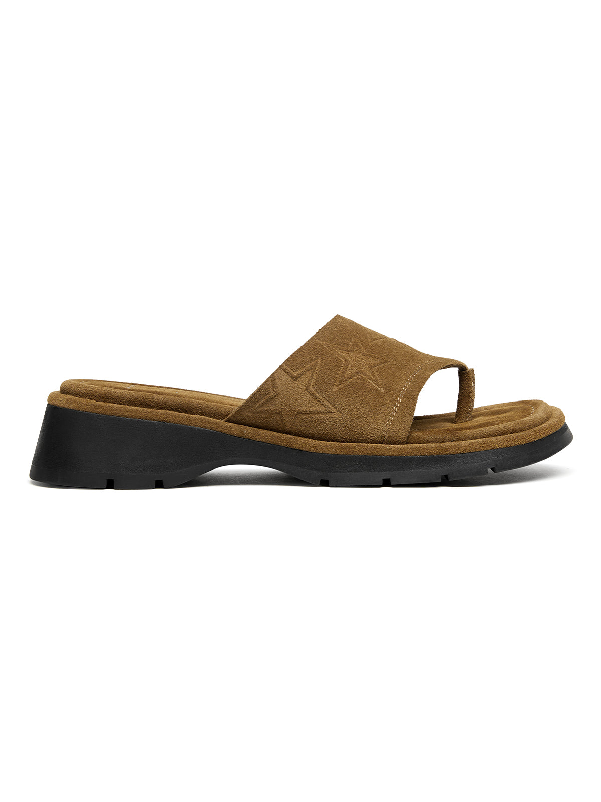 ARCcc-WMNS-FLIP-FLOPS-S03-03