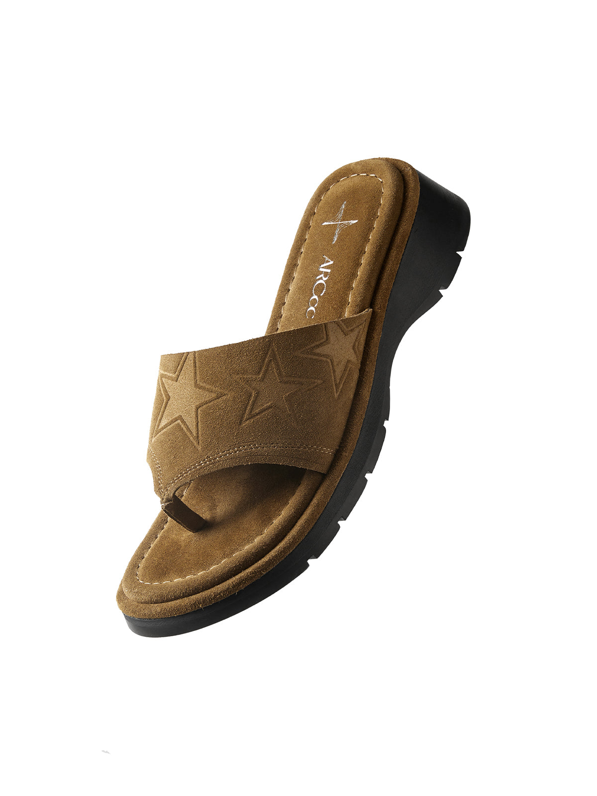 ARCcc-WMNS-FLIP-FLOPS-S03-05