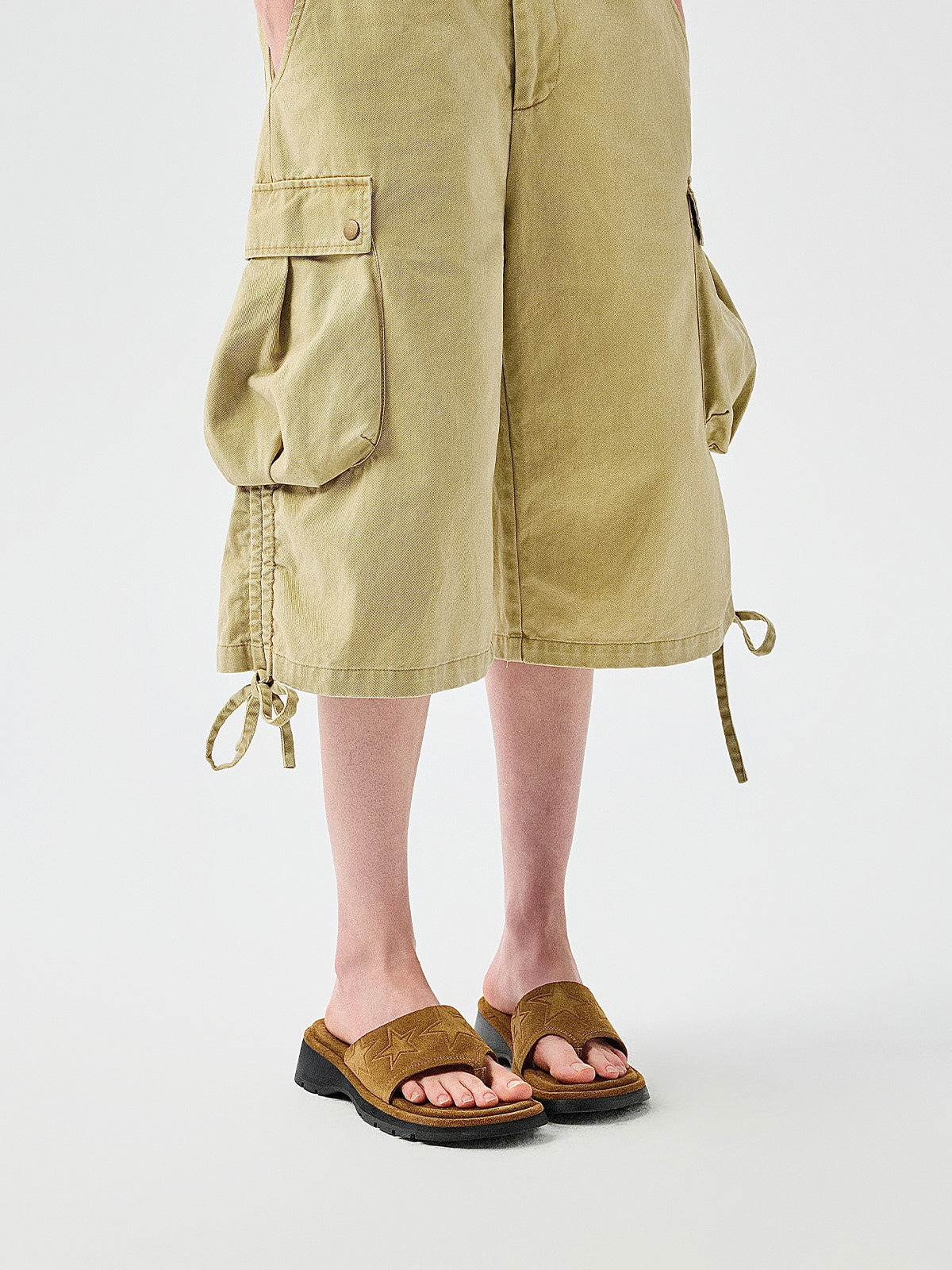 ARCcc-WMNS-FLIP-FLOPS-S03-07