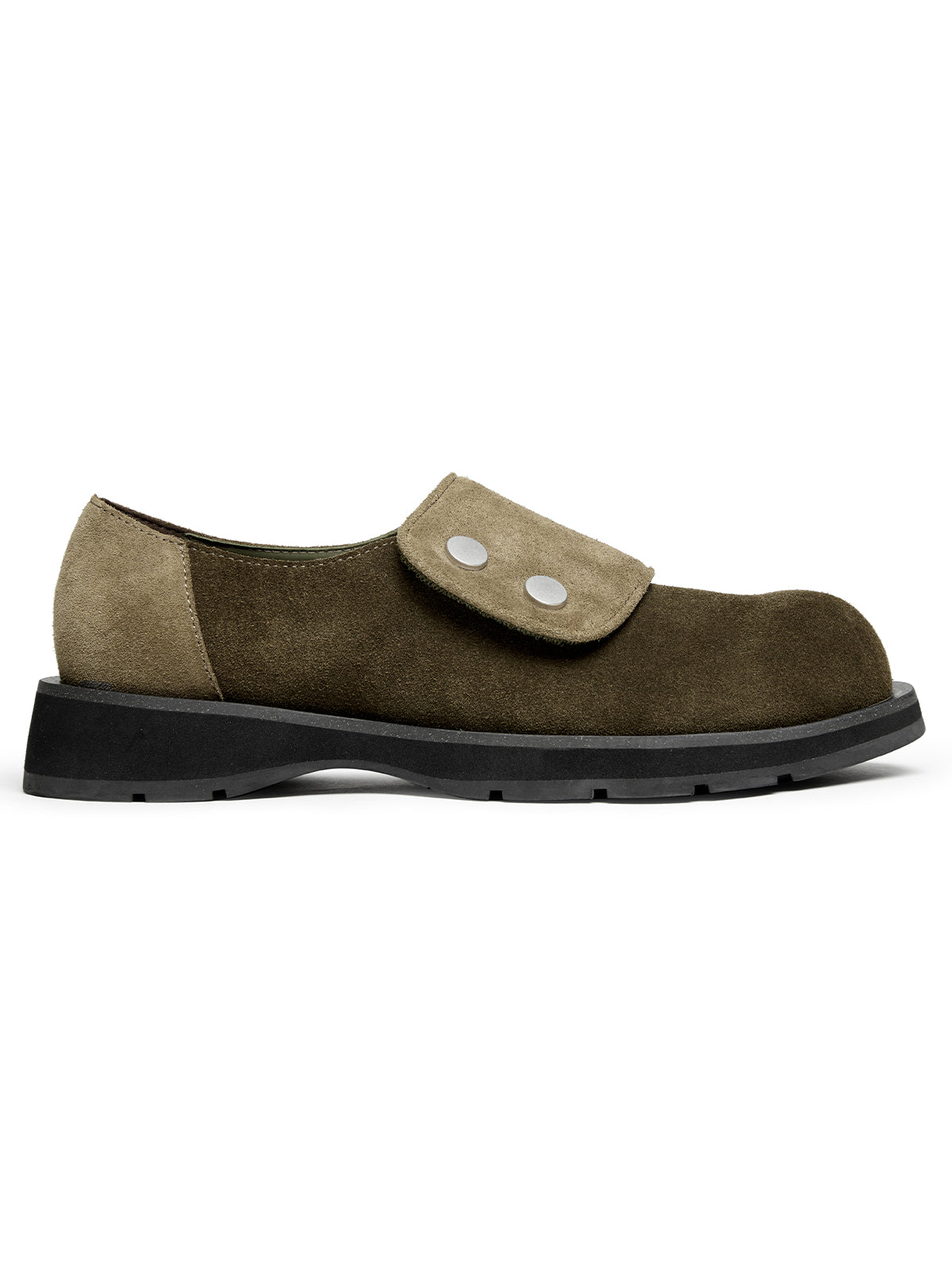 ARCcc-basic-Derby-Shoes-BS01