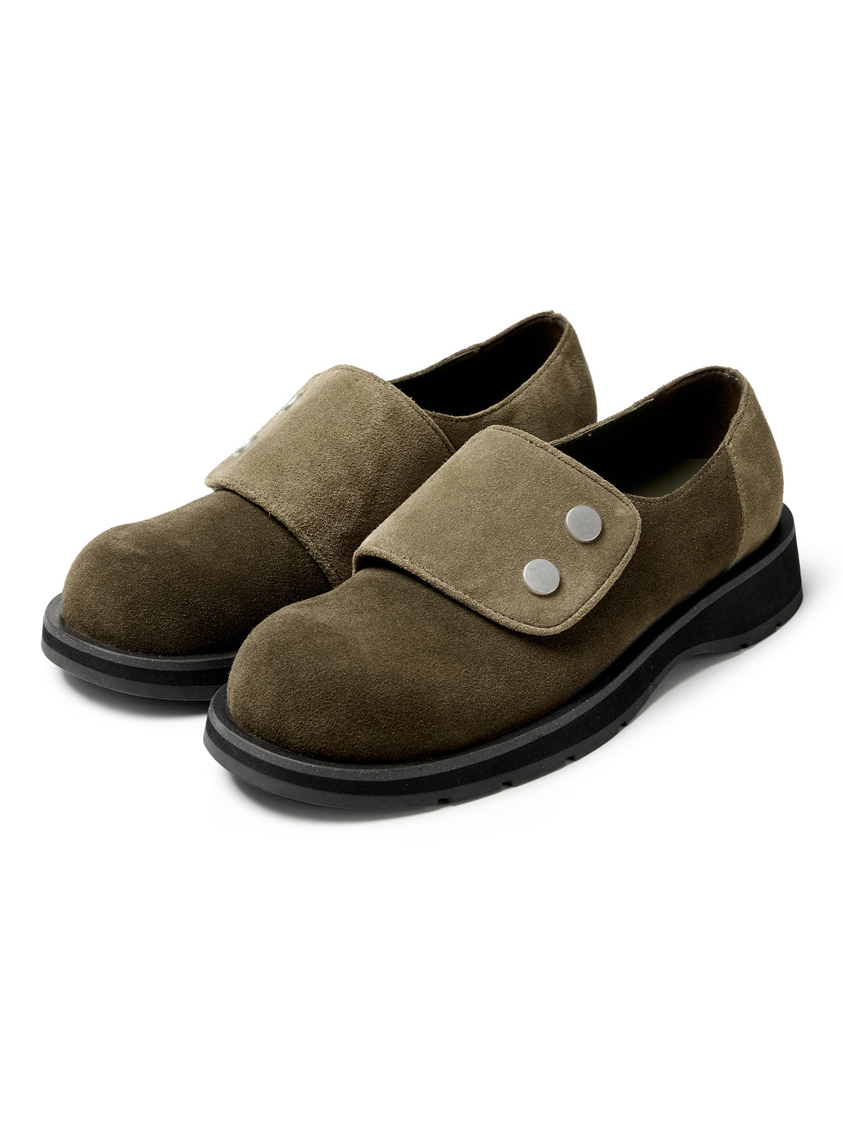 ARCcc-basic-Derby-Shoes-BS01