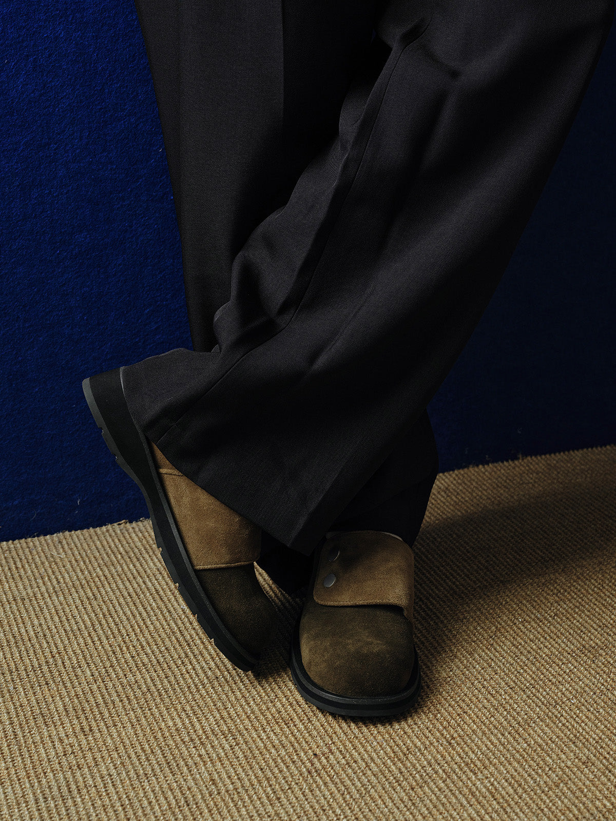 ARCcc-basic-Derby-Shoes-BS01