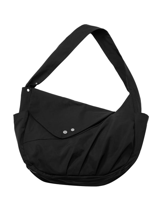 ARCcc-waterproof-17-inch-laptop-crossbody-bag-black
